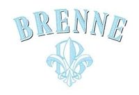 Brenne Whisky coupons